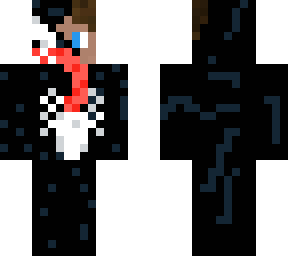 marvel venom