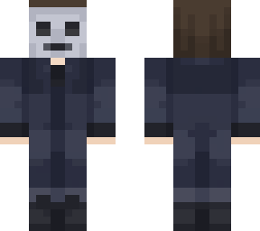michael myers