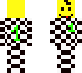 mr. smile formula 1 !