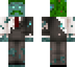 mumbo drowns in his redstone