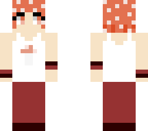 mushrom
