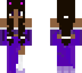 my formal wear (fixed)