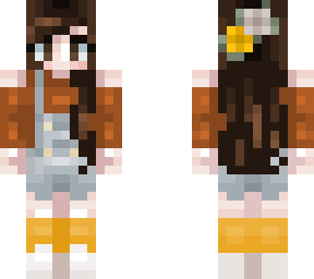 natural recolor
