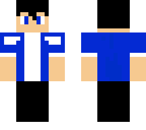 nekroreparo
