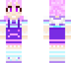 nepu