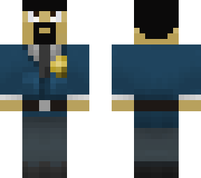 new antvenom