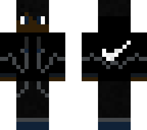 night shade