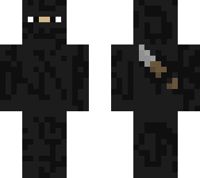 ninja