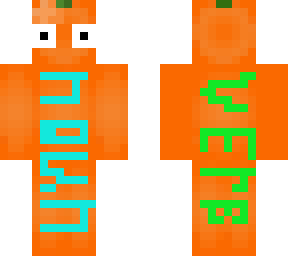 nounverb