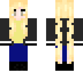 oc - traicion