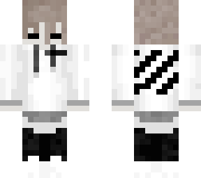 off gangstar