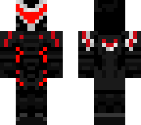 omega me