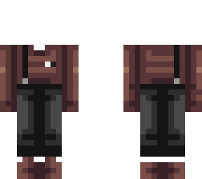outfit base