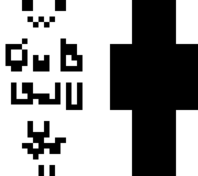 owo uwu uwu