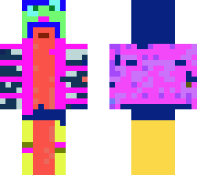 paint creeper