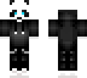 panda_tv