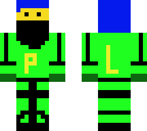 papiplol