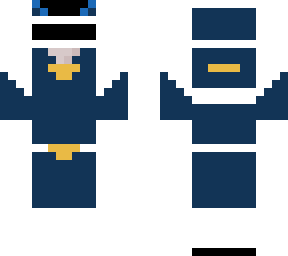 payer ranger