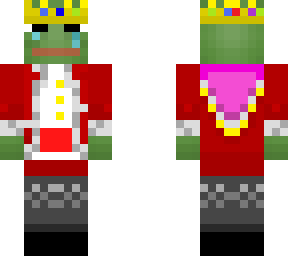 pepethefrog