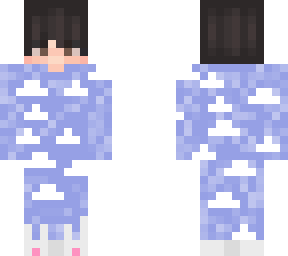 pijama