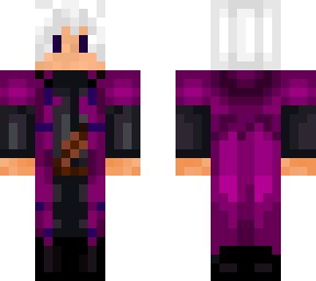 purple 1