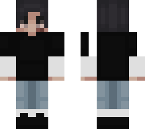 qwd
