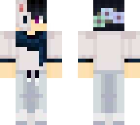 raging easter 1