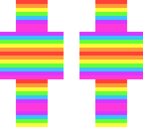 rainbow 2