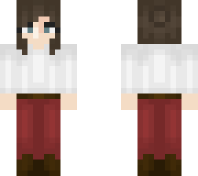 request