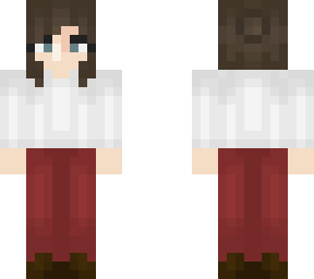 request