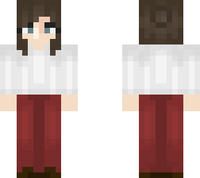 request