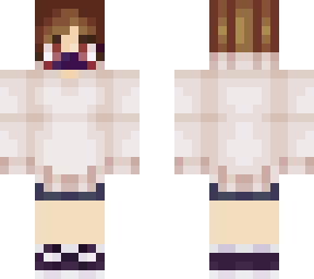 request from a friend