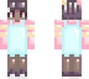 reshade for melodicapplez's contest