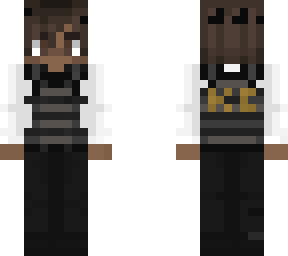 rusher_van