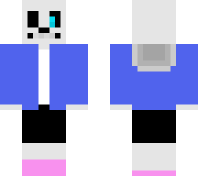 sans undertale