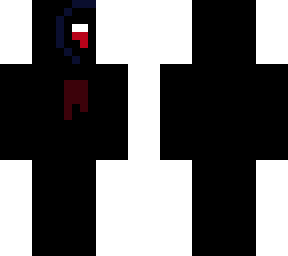 shatteredsouldefault