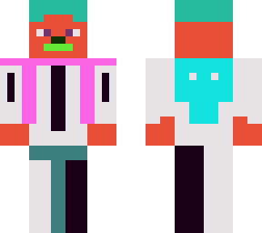 simon skin 2