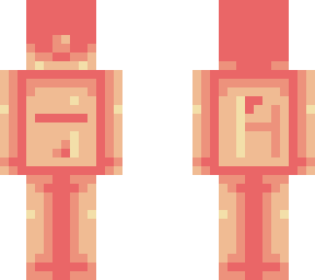 skin base