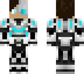 slight edit from a weird thing i found