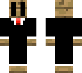 somewoodblock 5.0