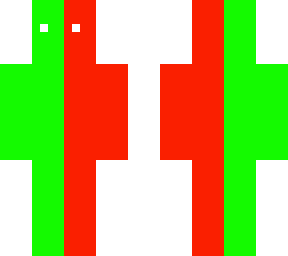 split