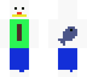ssimon skin 3
