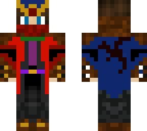 stevekiller