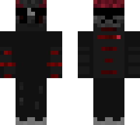 stinkiwinki fuer wyuu 2
