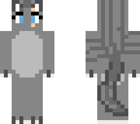 stormberry my warrior cat oc