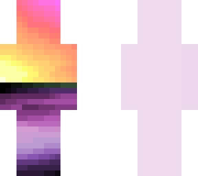 tansy - lavender