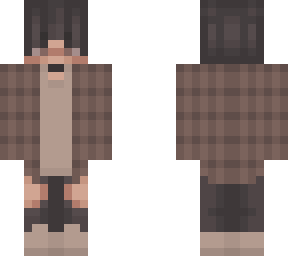 tetry