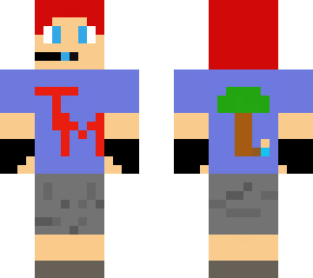 the_mcrafter