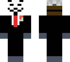 thehack