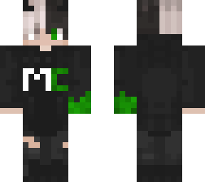 tigermc_yt
